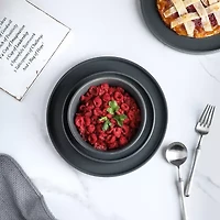 Stone + Lain Celina 16 Piece Dinnerware Set