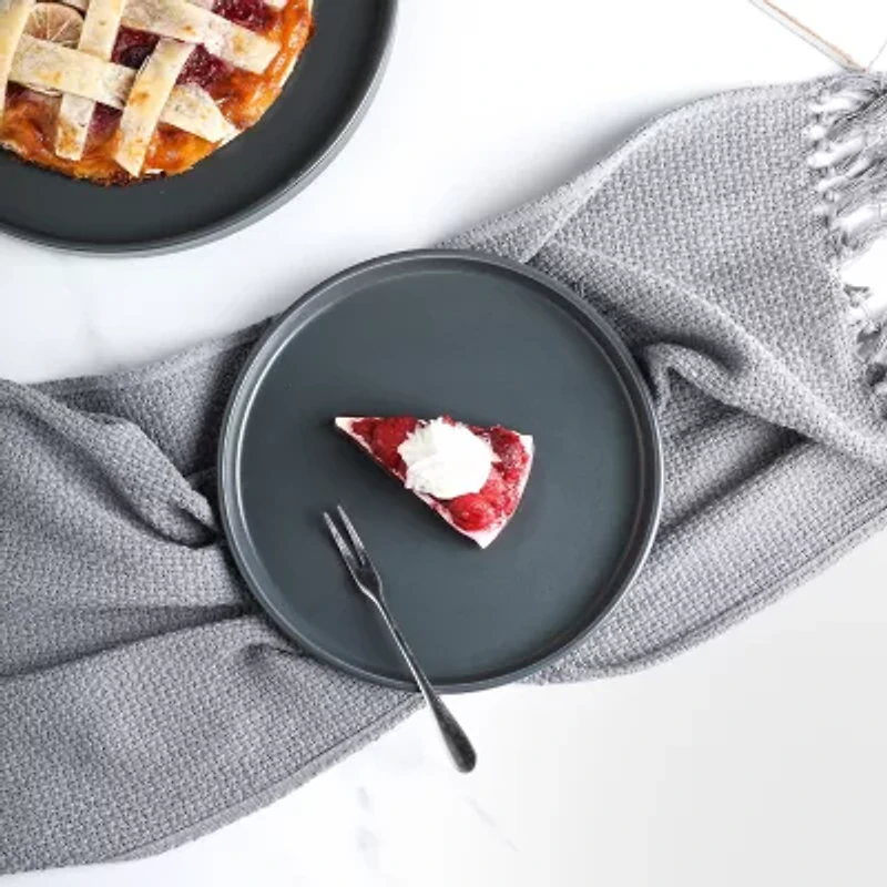 Stone + Lain Celina 16 Piece Dinnerware Set