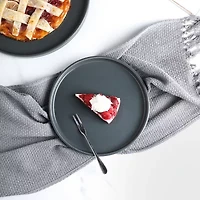 Stone + Lain Celina 16 Piece Dinnerware Set