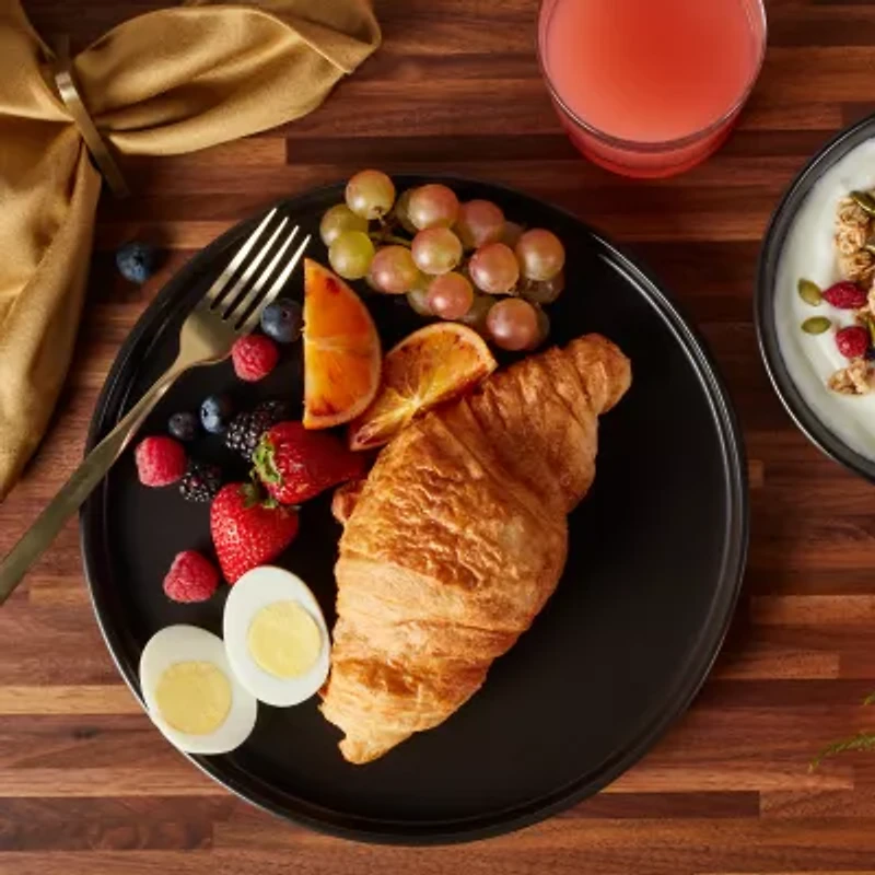Stone + Lain Celina 16 Piece Dinnerware Set