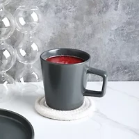 Stone + Lain Celina 16 Piece Dinnerware Set