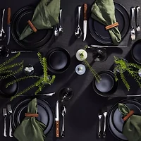Stone + Lain Celina 16 Piece Dinnerware Set
