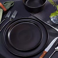 Stone + Lain Celina 32 Piece Dinnerware Set