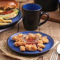 Stone + Lain Albie 32 Piece Dinnerware Set