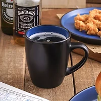 Stone + Lain Albie 32 Piece Dinnerware Set