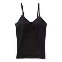Ambrielle Molded Seamless Camisole