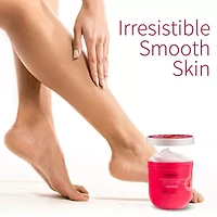 Lovery Strawberry Milk  Body Butter - 2 Pack ($24 Value)