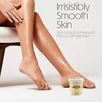 Lovery Lavender Jasmine  Body Butter - 2 Pc ($36 Value)
