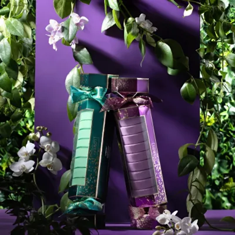 Lovery Shower Steamers Aromatherapy Gift