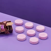 Lovery Shower Steamers Aromatherapy Gift