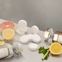 Lovery Shower Steamers Aromatherapy Gift - 8 Pc ($33 Value)