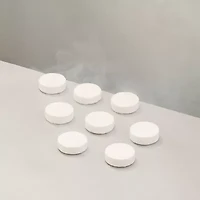 Lovery Shower Steamers Aromatherapy Gift - 8 Pc ($33 Value)