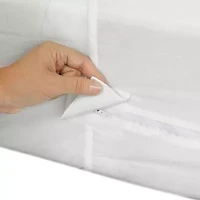 Serta Bedbug Shield Mattress Encasement