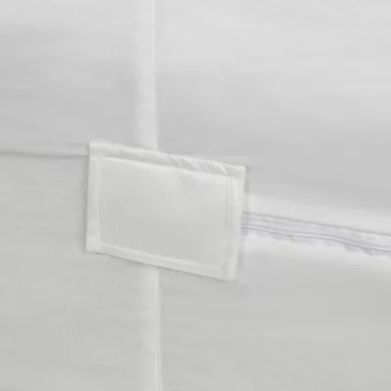 Serta Bedbug Shield Mattress Encasement