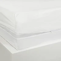 Serta Bedbug Shield Mattress Encasement