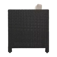 Puerta 8-pc. Conversation Set