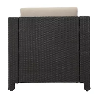 Puerta 8-pc. Conversation Set