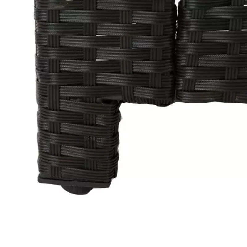 Puerta 8-pc. Conversation Set