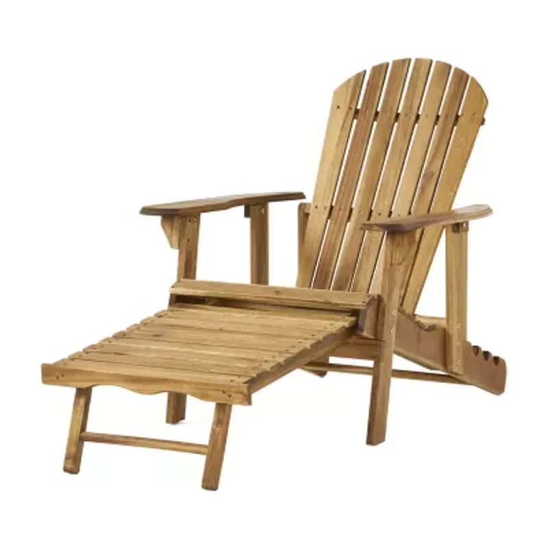 Hayle 2-pc. Adriondack Chair