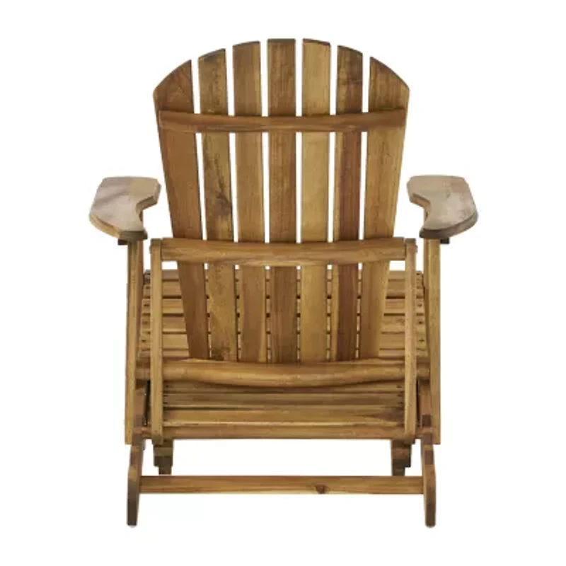 Hayle 2-pc. Adriondack Chair