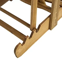 Hayle 2-pc. Adriondack Chair