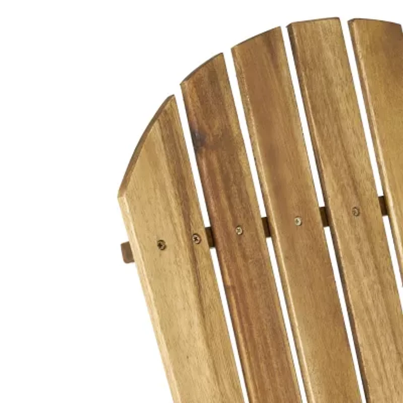 Hayle 2-pc. Adriondack Chair