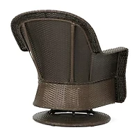 Liam 2-pc. Lounge Chair