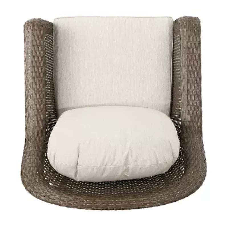 Liam 2-pc. Lounge Chair