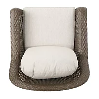 Liam 2-pc. Lounge Chair