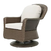 Liam 4-pc. Lounge Chair