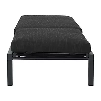 Navan Adjustable 4-pc. Lounge Chair