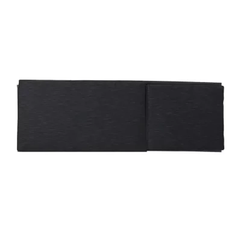 Navan Adjustable 4-pc. Lounge Chair