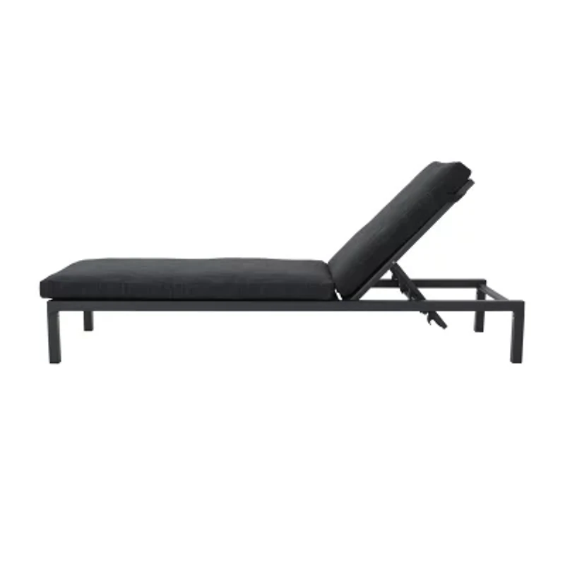 Navan Adjustable 2-pc. Lounge Chair