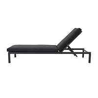 Navan Adjustable 2-pc. Lounge Chair