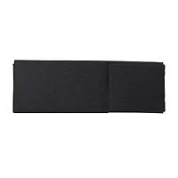 Navan Adjustable 2-pc. Lounge Chair