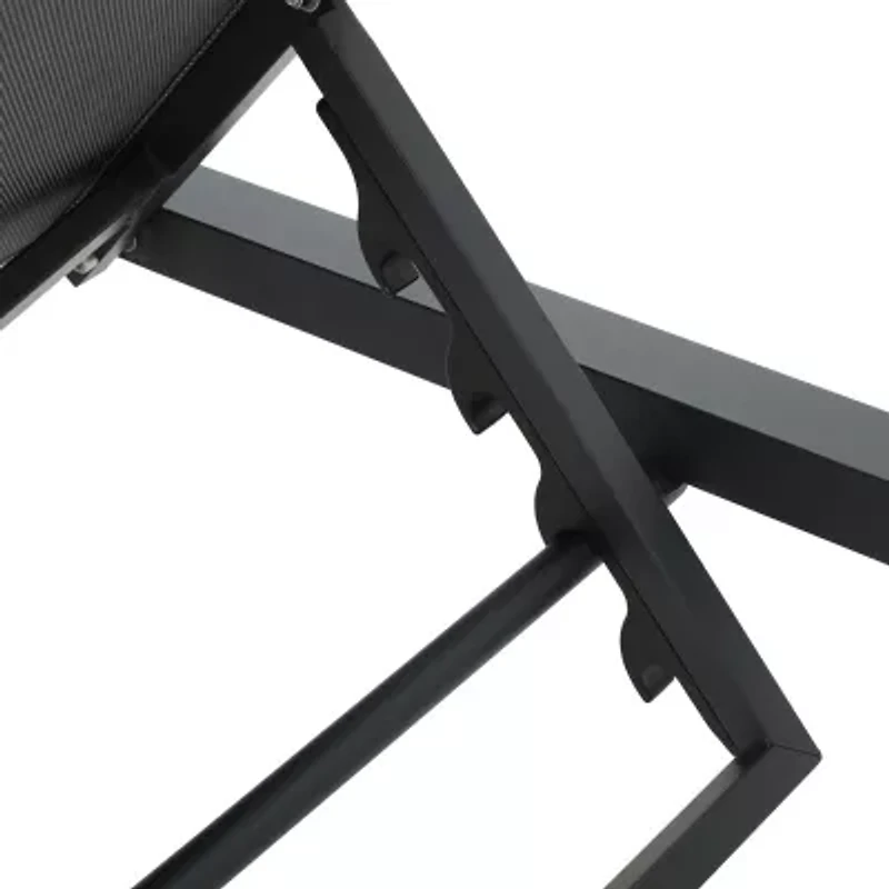 Navan Adjustable 2-pc. Lounge Chair