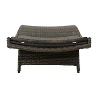 Thira Adjustable Lounge Chair