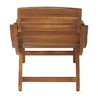 Lahaina Lounge Chair