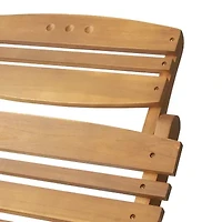 Lahaina Lounge Chair