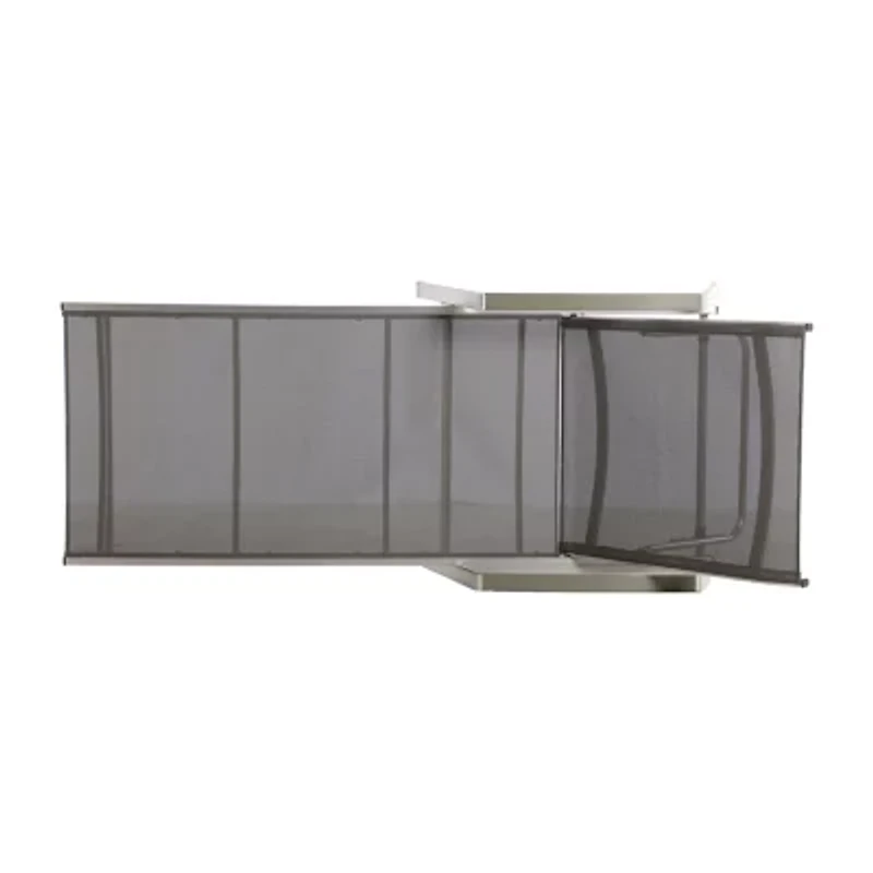 Oxton Adjustable 2-pc. Lounge Chair