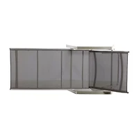 Oxton Adjustable 2-pc. Lounge Chair