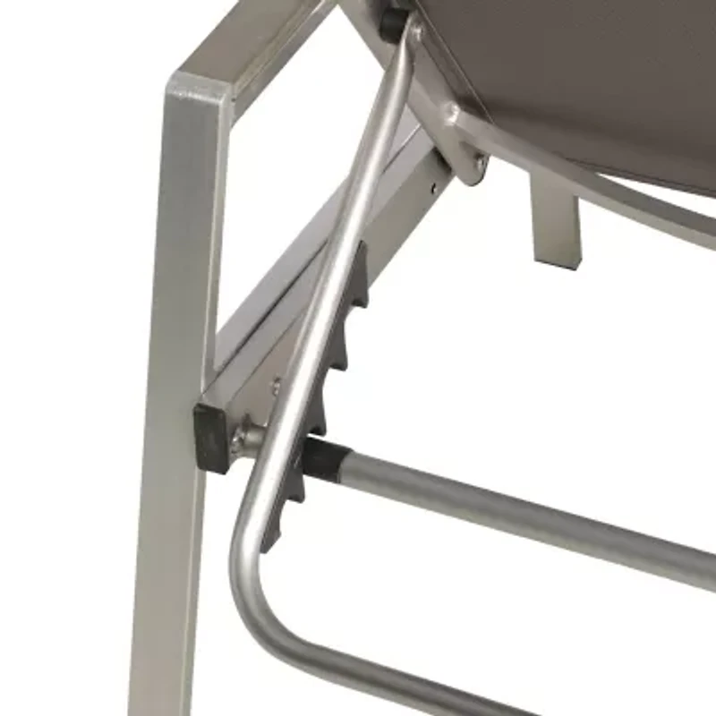 Oxton Adjustable 2-pc. Lounge Chair