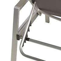 Oxton Adjustable 2-pc. Lounge Chair