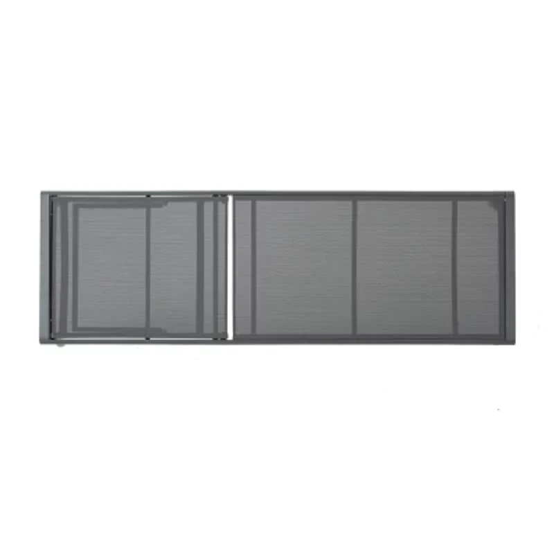 Cape Adjustable Lounge Chair