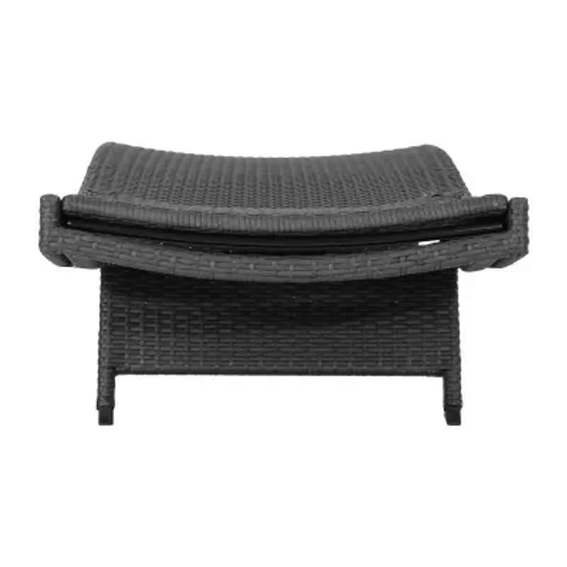 Salem 2-pc. Lounge Chair