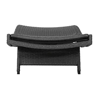 Salem 2-pc. Lounge Chair