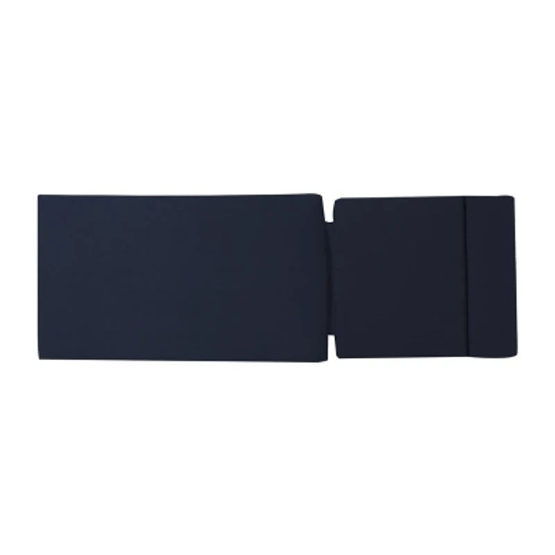 Salem 2-pc. Lounge Chair