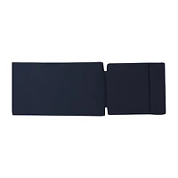 Salem 2-pc. Lounge Chair