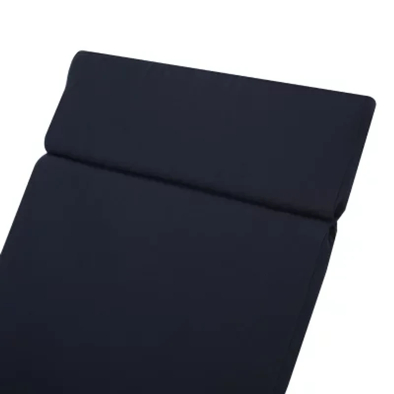 Salem 2-pc. Lounge Chair