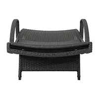 Salem 4-pc. Lounge Chair